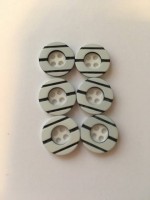 4 hulls knapper
