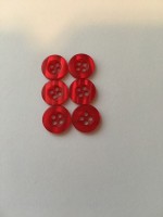 4 hulls knapper