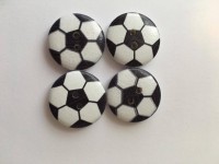 2 hulls knapper