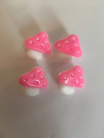 1 hulls knapper